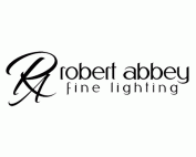 Robert Abbey Fine Lighting