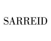 serried