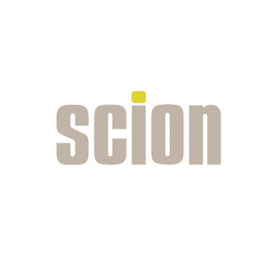 Scion Fabric, Wallpaper & more.