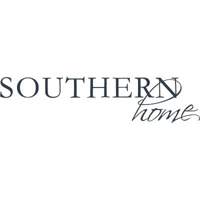 Southern Home