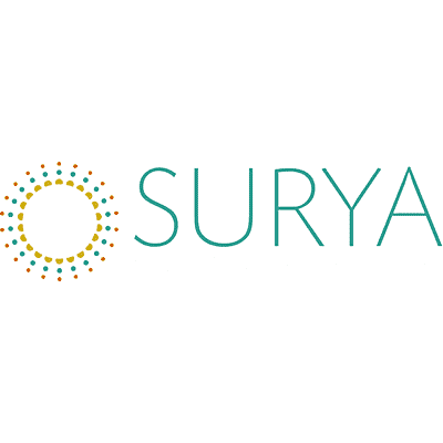 Surya