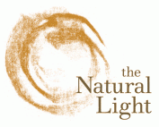 The Natural Light
