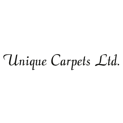 Unique Carpets Ltd.