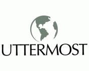 Uttermost