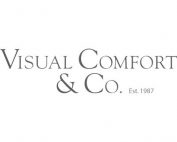 Visual Comfort & Co.