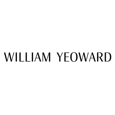 William Yeoward
