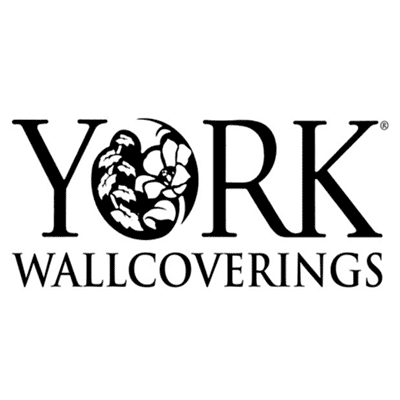 York Wallcovering