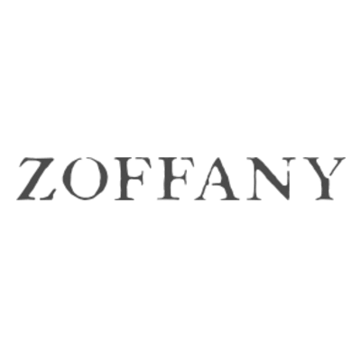 Zoffany