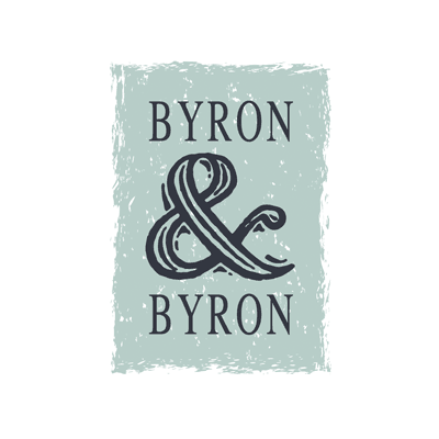Byron & Byron