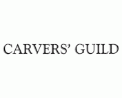 Carvers' Guild