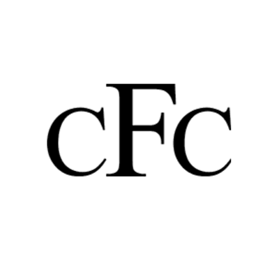 CFC Furniture - Designers Market