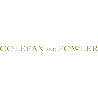 Colefax and Fowler