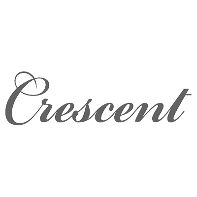 Cresent