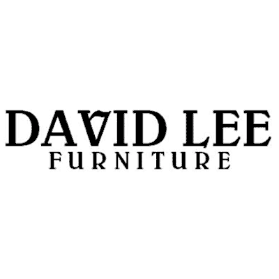 David Lee Furniture