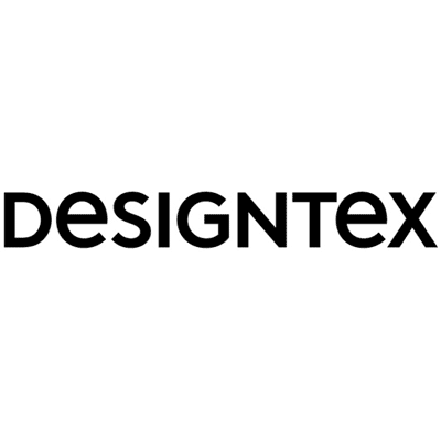 Designtex