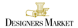 Designers Market Logo