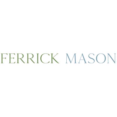 Ferrick Mason