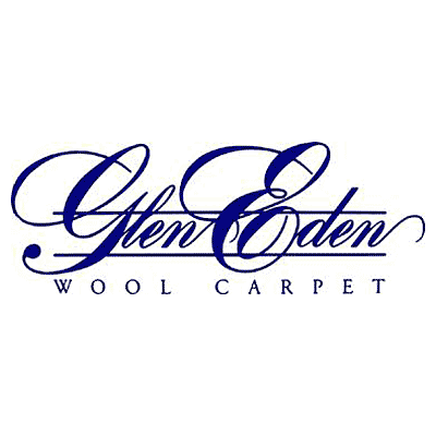 Glen Eden Wool Carpet