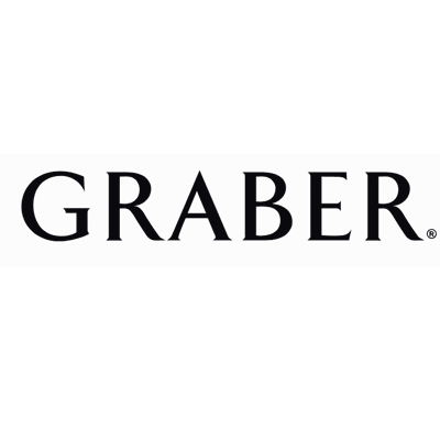 Graber Blinds, Shades, Shutters, Drapes