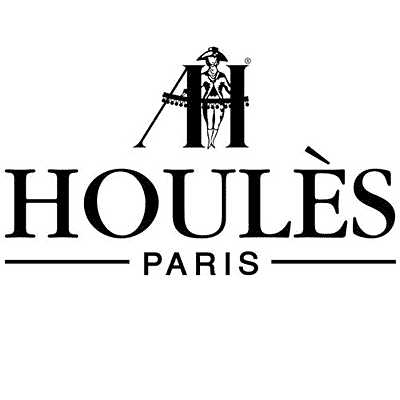 Houles Paris