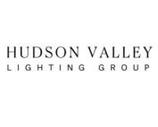 Hudson Valley Lighting Group
