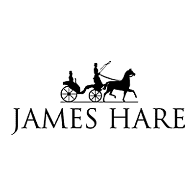 James Hare