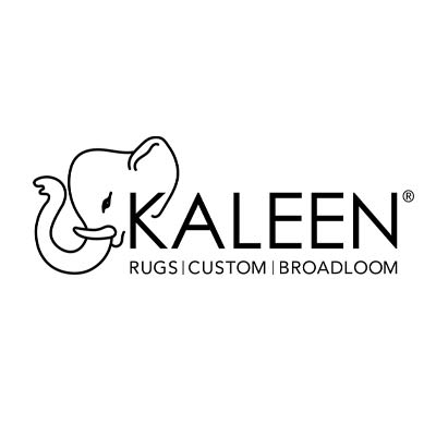 Kaleen Carpet