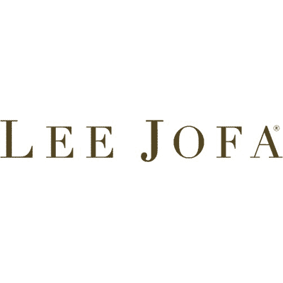 Lee Jofa