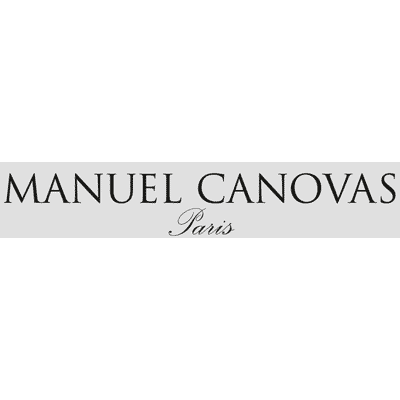 Manuel Canovas Paris