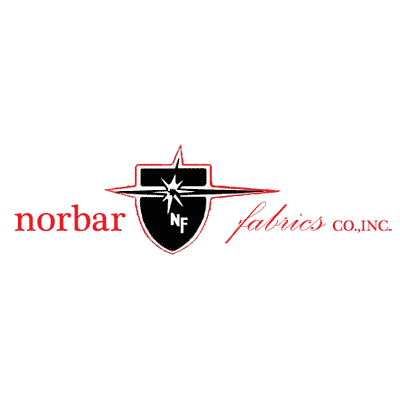 Norbar Fabrics Co.