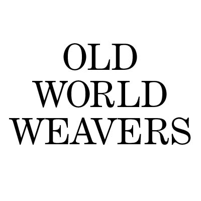 Old World Weavers