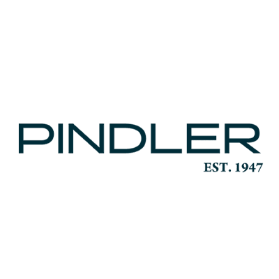 Pindler