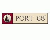 Port 68