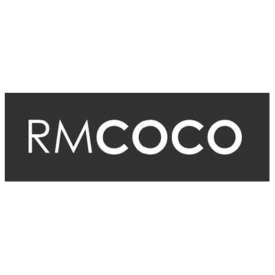 RM Coco