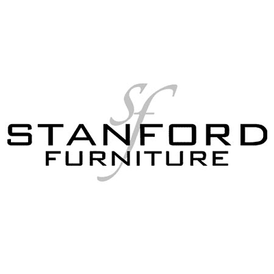 Stanford Furniture