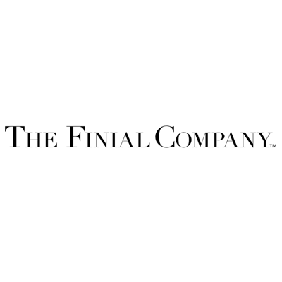 The Finial Company