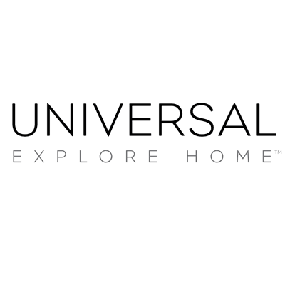 Universal Explore Home™