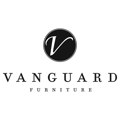 Vanguard Furniture