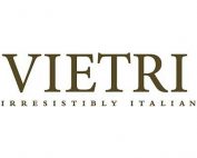 Vietri