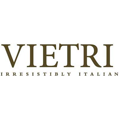 Vietri