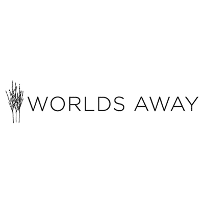 Worlds Away